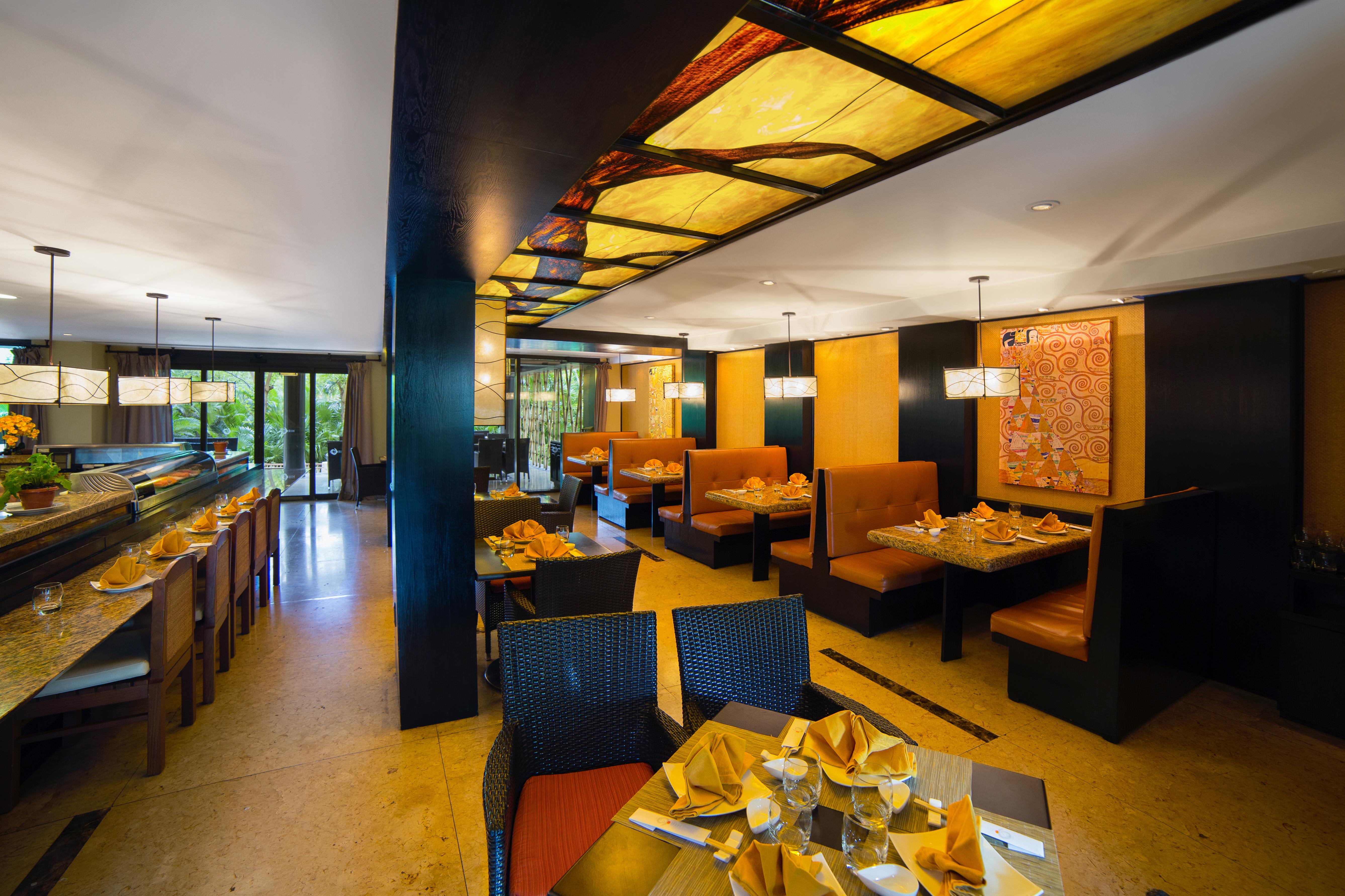 Villa Del Palmar Cancun Luxury Beach Resort & Spa Luaran gambar