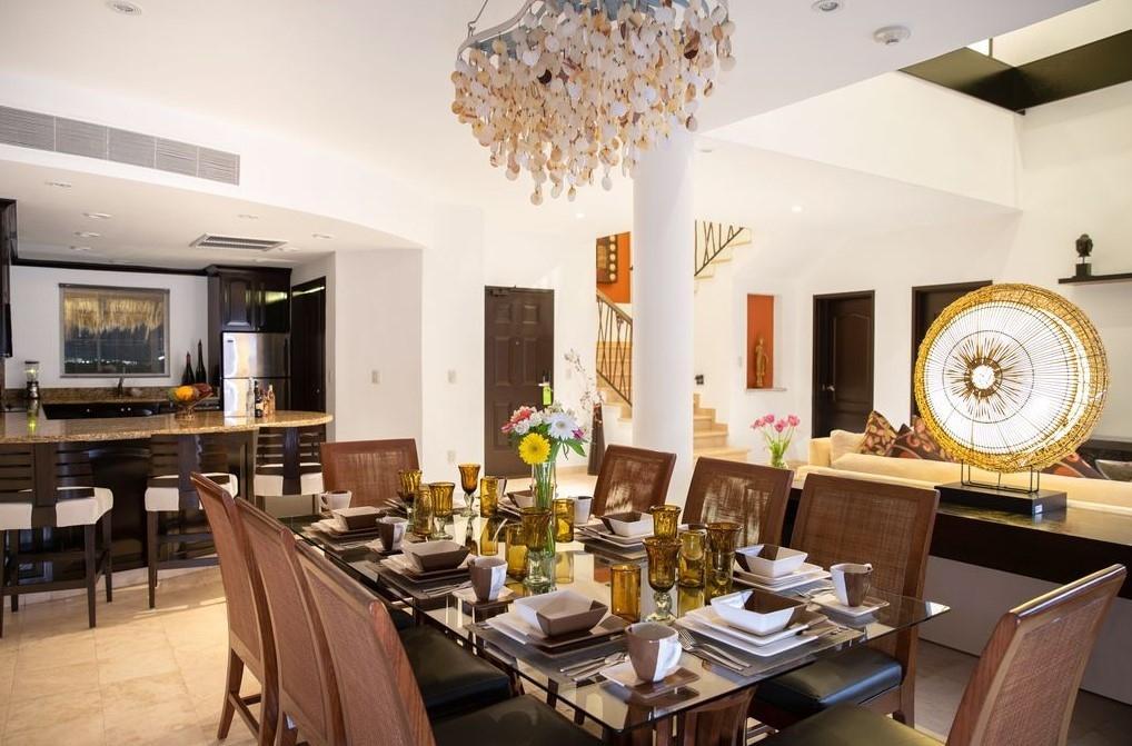 Villa Del Palmar Cancun Luxury Beach Resort & Spa Luaran gambar