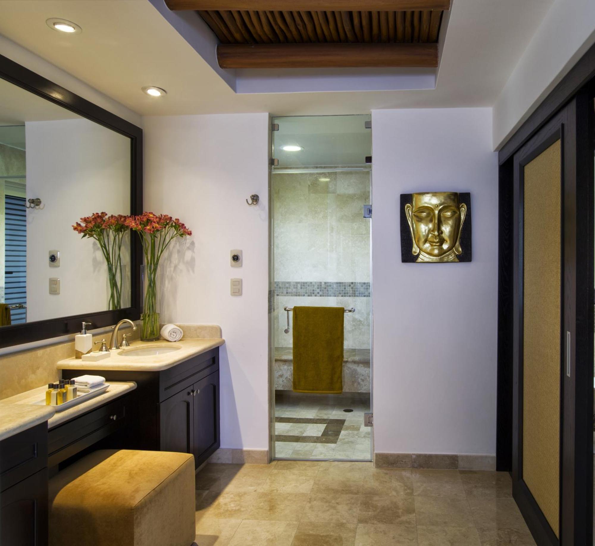 Villa Del Palmar Cancun Luxury Beach Resort & Spa Luaran gambar